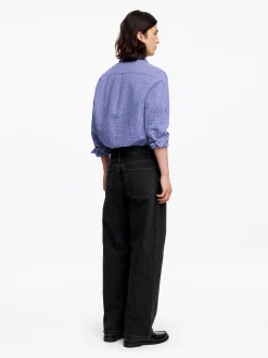 MIST Wide Jeans