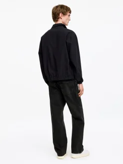 MIST Wide Jeans