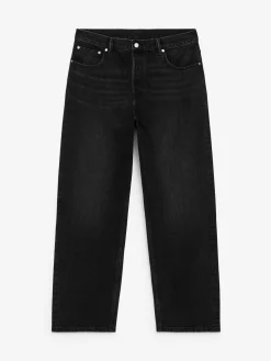 MIST Wide Jeans
