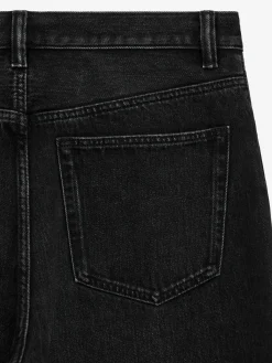 MIST Wide Jeans