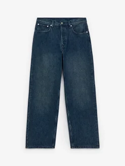 MIST Wide Jeans