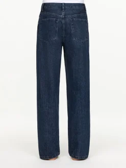 MIST Wide Jeans