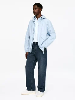 MIST Wide Jeans
