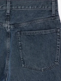 MIST Wide Jeans