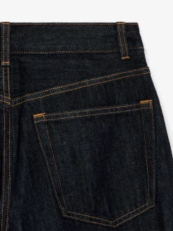 MIST Wide Jeans