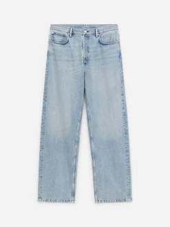 MIST Wide Jeans