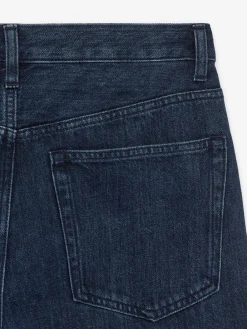 MIST Wide Jeans