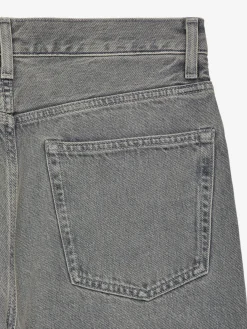MIST Wide Jeans