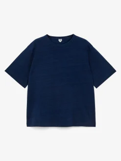 Mittelschweres T-Shirt