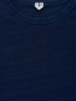 Mittelschweres T-Shirt