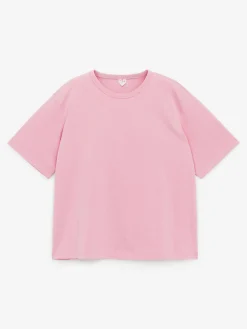 Mittelschweres T-Shirt
