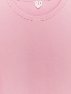 Mittelschweres T-Shirt