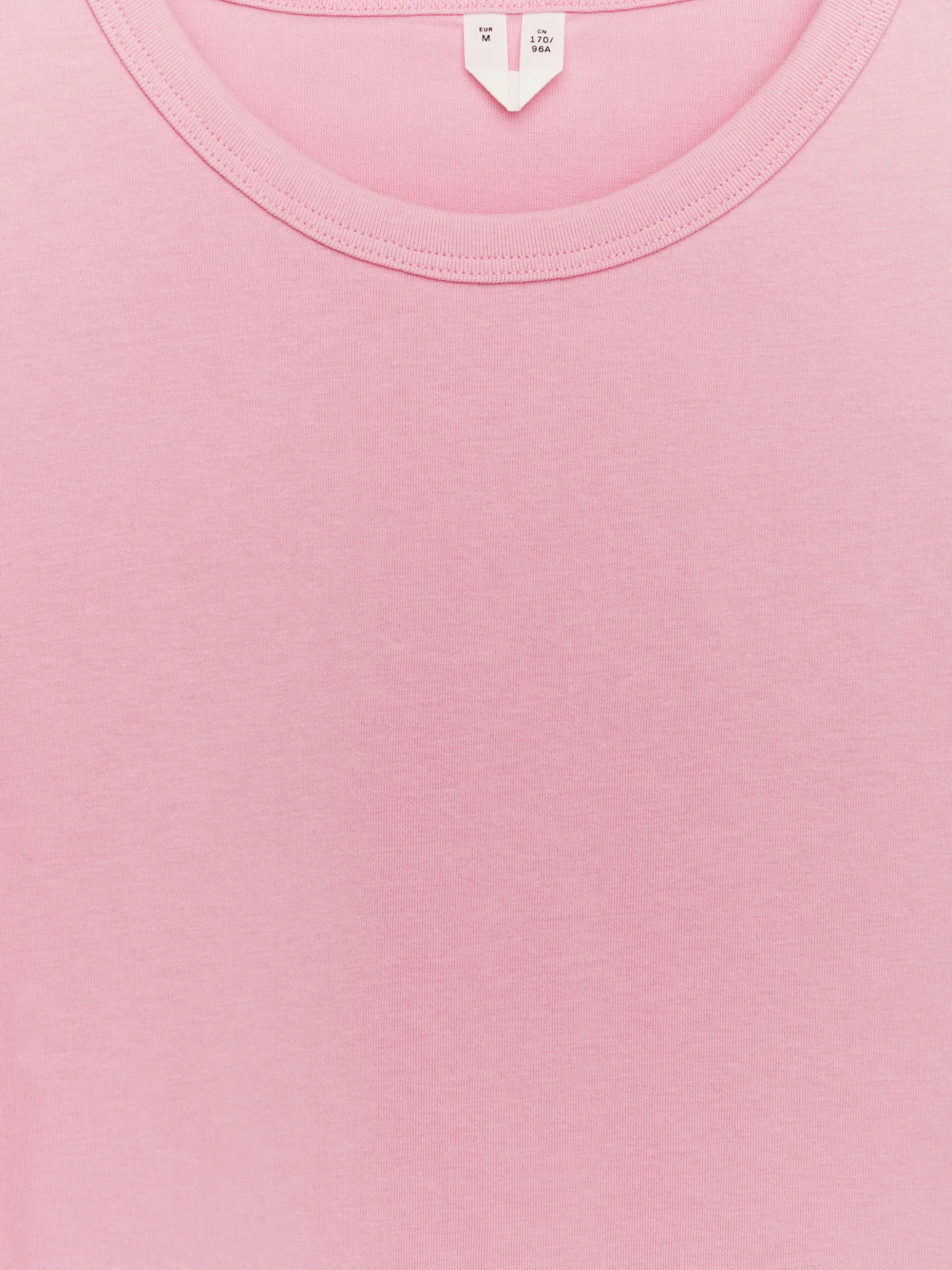 Mittelschweres T-Shirt