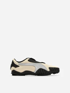 Mostro OG Prime Sneaker von Puma