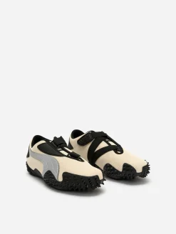 Mostro OG Prime Sneaker von Puma