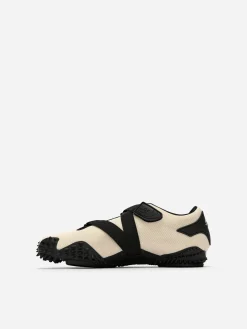Mostro OG Prime Sneaker von Puma