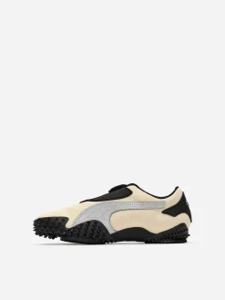 Mostro OG Prime Sneaker von Puma