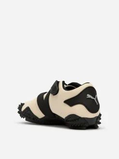 Mostro OG Prime Sneaker von Puma