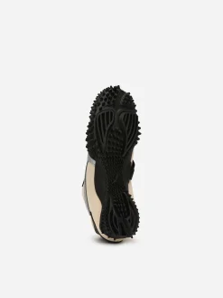 Mostro OG Prime Sneaker von Puma