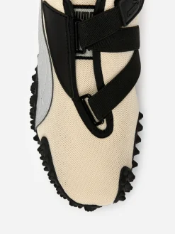 Mostro OG Prime Sneaker von Puma