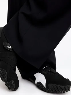 Mostro OG Prime Sneaker von Puma