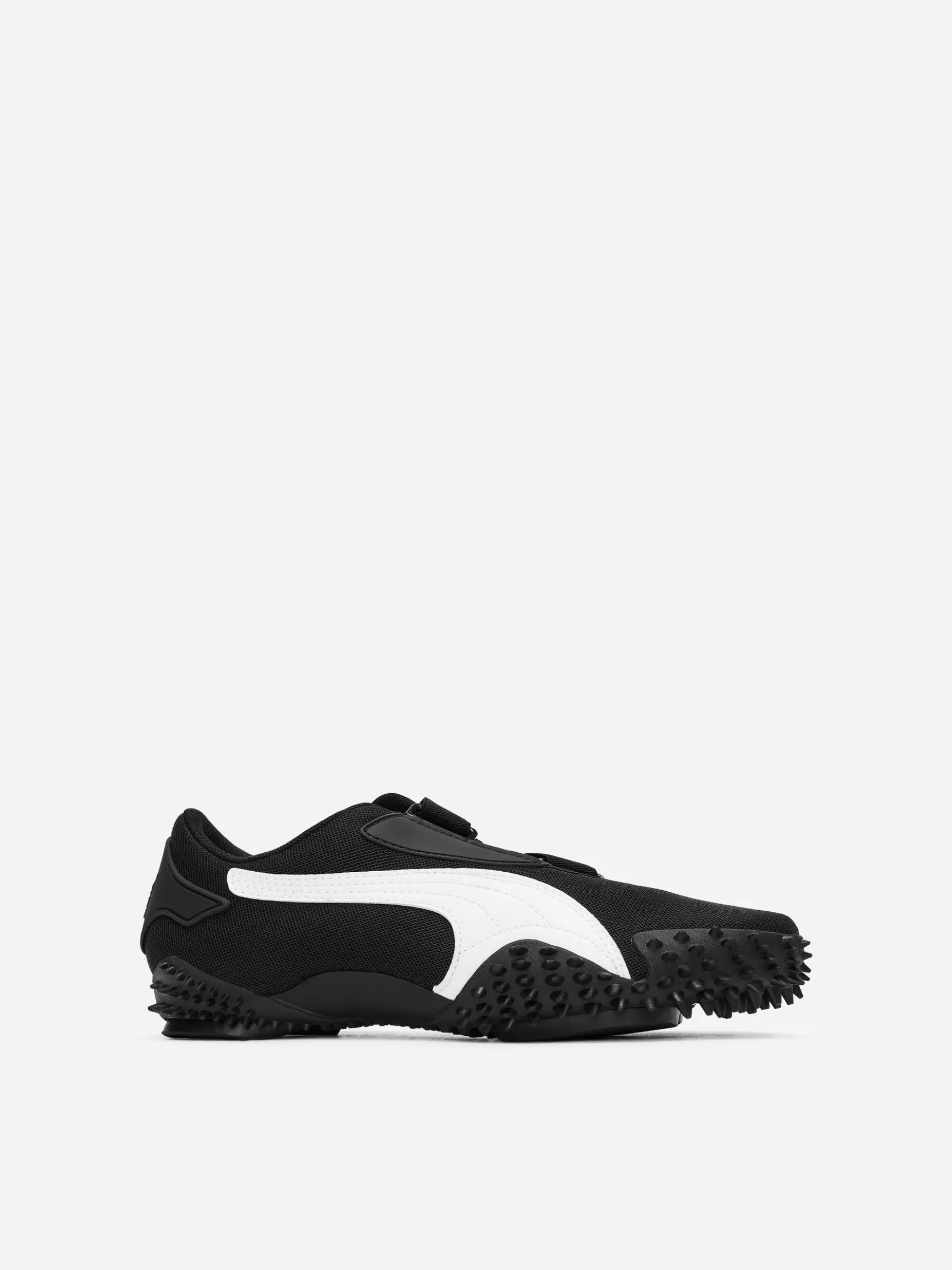 Mostro OG Prime Sneaker von Puma