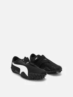 Mostro OG Prime Sneaker von Puma
