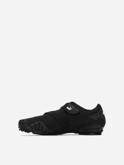 Mostro OG Prime Sneaker von Puma