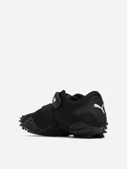 Mostro OG Prime Sneaker von Puma