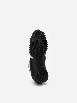 Mostro OG Prime Sneaker von Puma