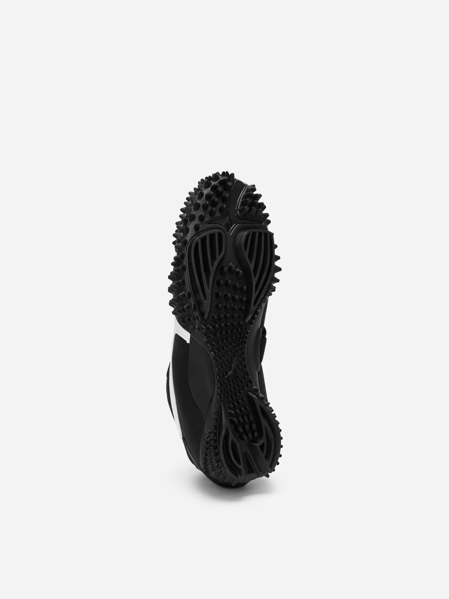 Mostro OG Prime Sneaker von Puma
