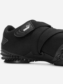 Mostro OG Prime Sneaker von Puma