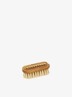 Nagelbürste von Iris Hantverk