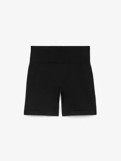 Nahtlose Shorts
