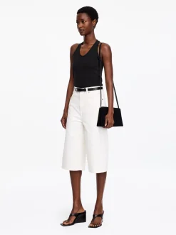 Neckholder-Top