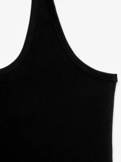 Neckholder-Top
