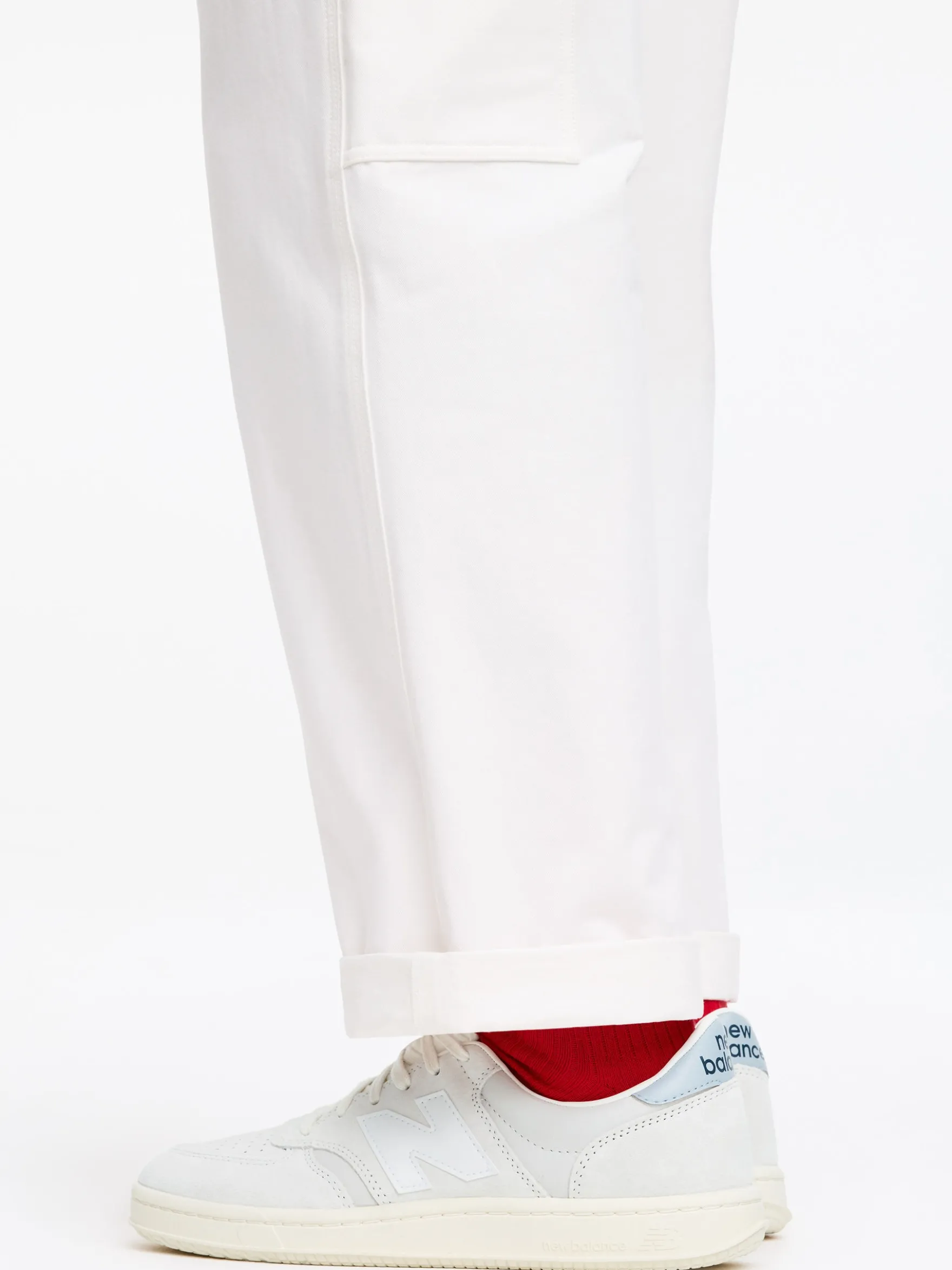 New Balance CT500 Sneakers
