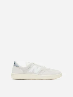 New Balance CT500 Sneakers