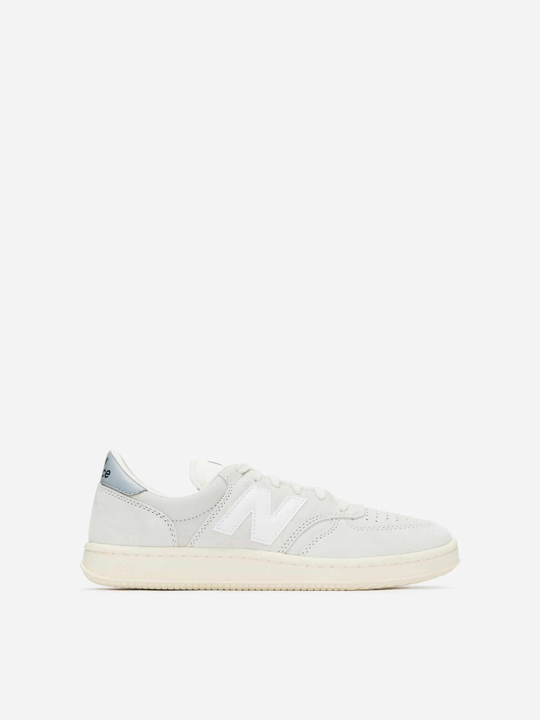 New Balance CT500 Sneakers