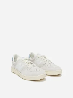 New Balance CT500 Sneakers