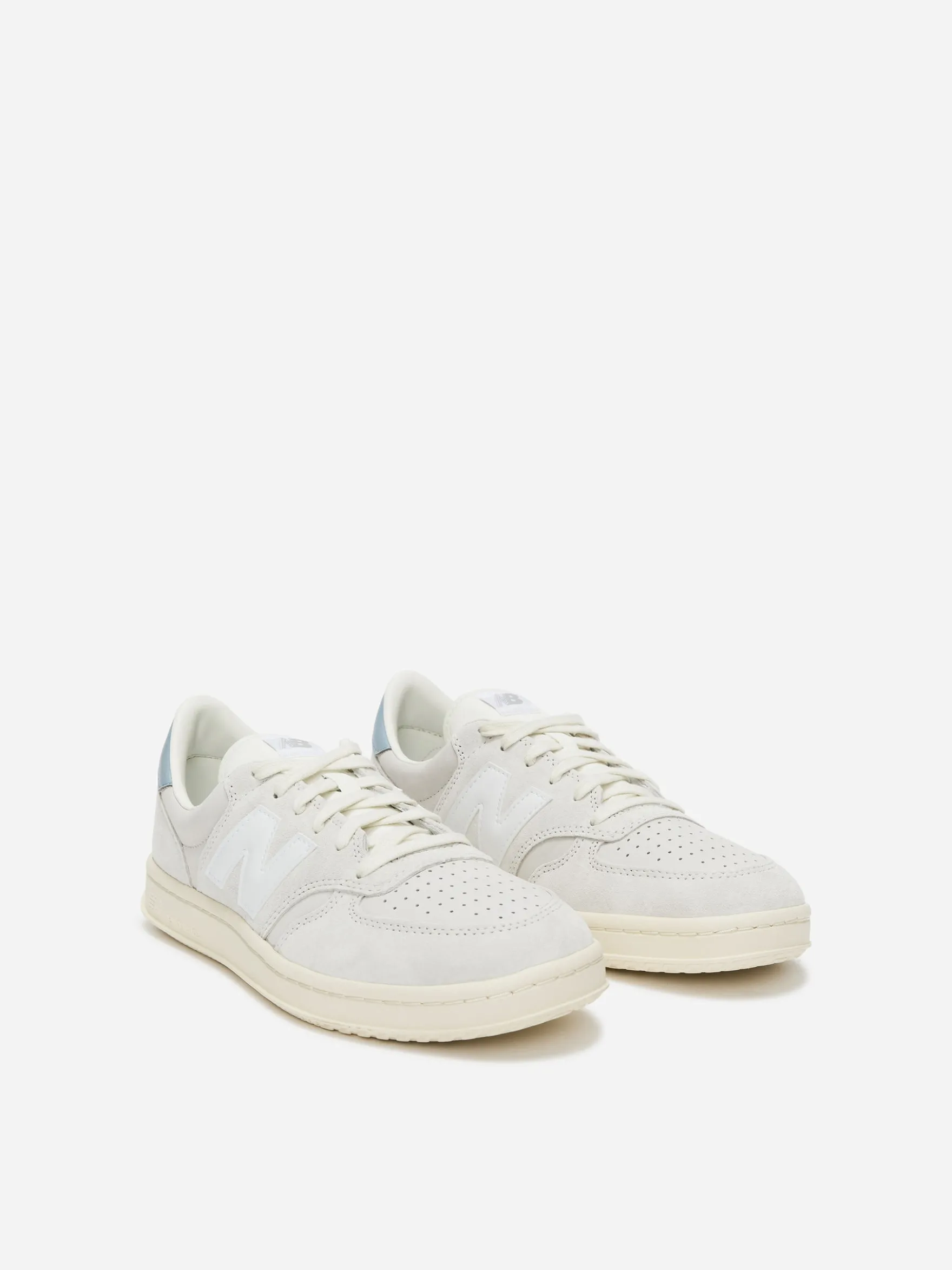 New Balance CT500 Sneakers