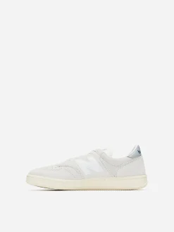 New Balance CT500 Sneakers