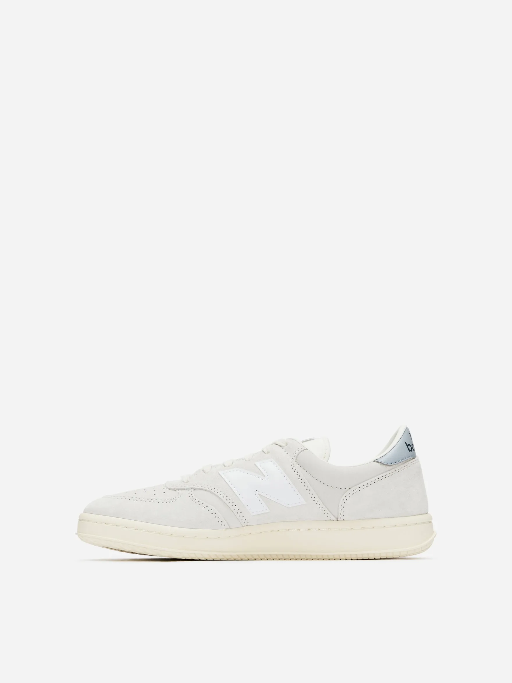New Balance CT500 Sneakers
