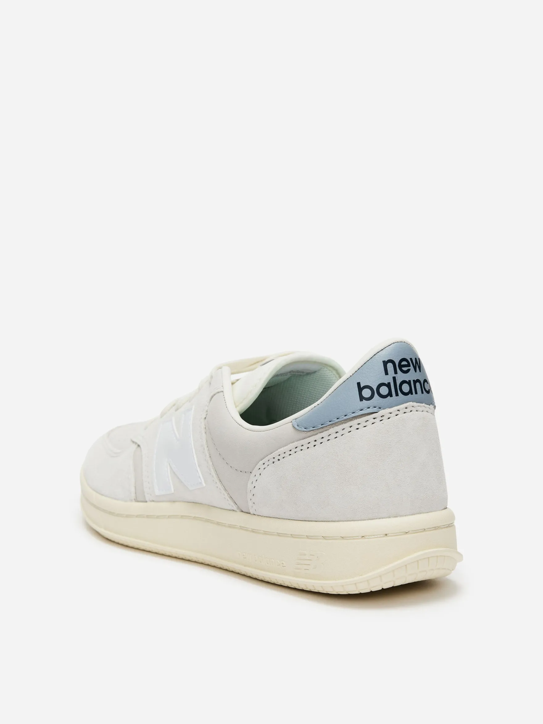 New Balance CT500 Sneakers