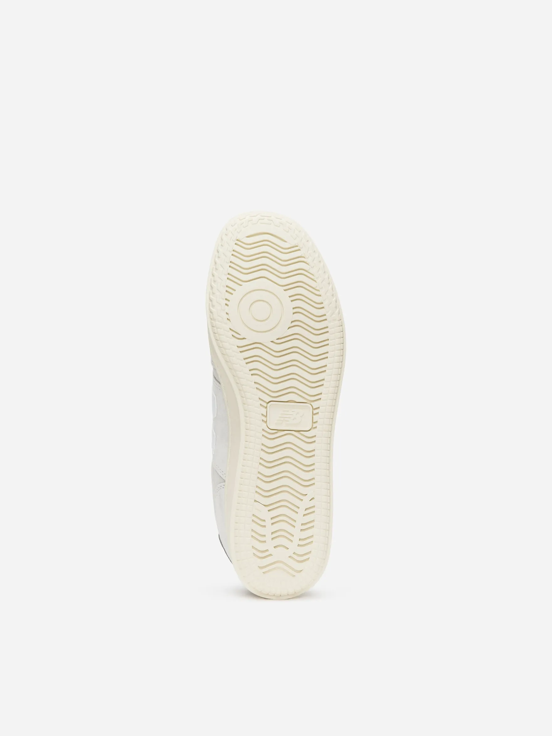 New Balance CT500 Sneakers
