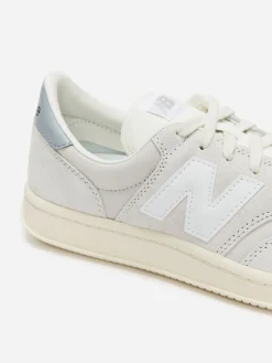 New Balance CT500 Sneakers