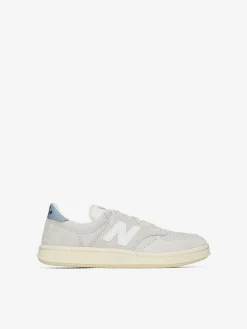 New Balance CT500 Sneakers