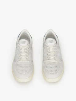 New Balance CT500 Sneakers