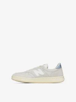 New Balance CT500 Sneakers