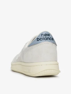 New Balance CT500 Sneakers